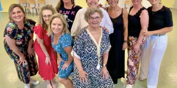 Taller de Teatro Musical Recauda 880€ para la Fundación de Alimentación FREEGAN