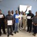 Kadaster St. Maarten ya está oficialmente preparado para SIG