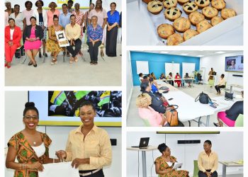 BPW Concordia continúa abriendo camino con la dinámica sesión “Miembros en Movimiento” sobre la Moneda Cultural