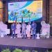 BTP enfatiza la colaboración digital regional en la conferencia CANTO