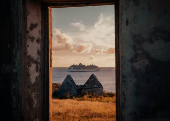 SHTA y Amstel Bright lanzan el Concurso Anual de Fotografía de Calendarios