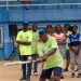 SZV celebra exitosos juegos Challenger Jamboree 2025
