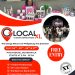 Vuelve la Experiencia de Compras Locales Definitiva: ¡GoLocal XL del 24 al 27 de julio!