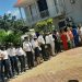 Bastille Day se celebró en Marigot junto con las festividades de la Fête de Marigot