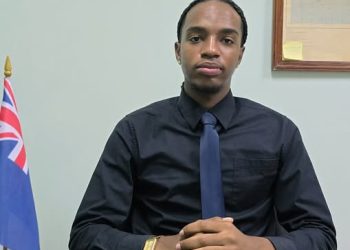 Nombramiento de Oficial de Enlace con la Comunidad Hispanohablante