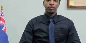 Nombramiento de Oficial de Enlace con la Comunidad Hispanohablante