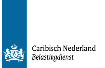 Belastingdienst Caribisch Nederland realizará valoraciones de propiedades en Bonaire, St. Eustatius y Saba