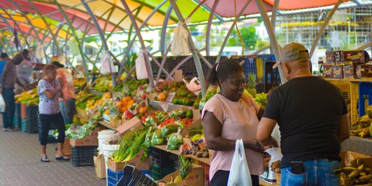 Nuevas formas de financiar la investigación climática