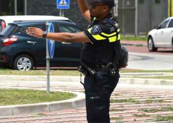 Control de Tráfico Planificado EUX