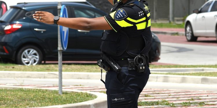 Control de Tráfico Planificado EUX