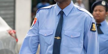 El Ministro Richinel Brug elogia al sector judicial y reafirma su apoyo a la colaboración continua