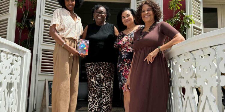 Exposición Internacional de Obras de Arte de Nuestros Artistas y Profesionales Culturales Locales ¡Se Necesitan Urgentemente!