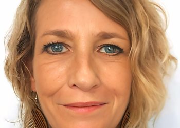 MHF Organiza un Grupo de Apoyo para Padres con Autismo Abierto a Todos los Padres