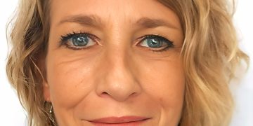 MHF Organiza un Grupo de Apoyo para Padres con Autismo Abierto a Todos los Padres