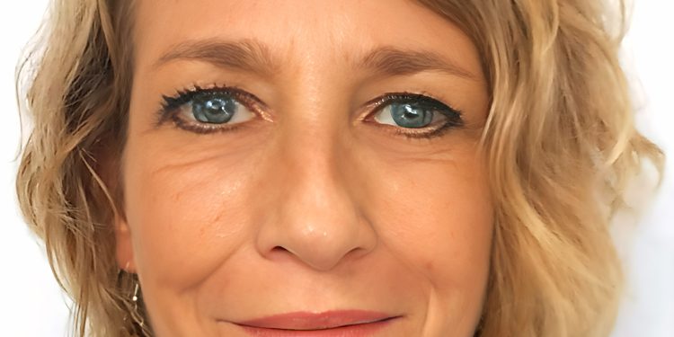 MHF Organiza un Grupo de Apoyo para Padres con Autismo Abierto a Todos los Padres