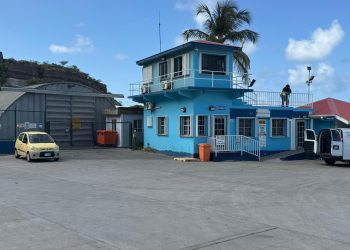 Aclaración sobre el incidente portuario que afectó a las mercancías congeladas importadas