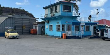 Aclaración sobre el incidente portuario que afectó a las mercancías congeladas importadas