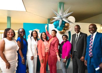 SMMC Impulsa el Manejo del Dolor en la Región