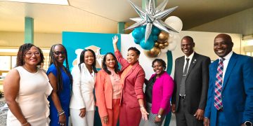 SMMC Impulsa el Manejo del Dolor en la Región