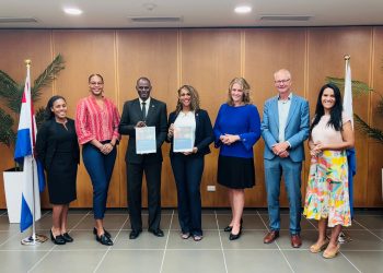 Investigación sobre la industria del juego