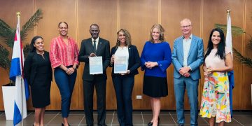 Investigación sobre la industria del juego