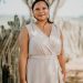 Pam Evertsz nombrada nueva Gerente de Programa de Stichting WeConnect