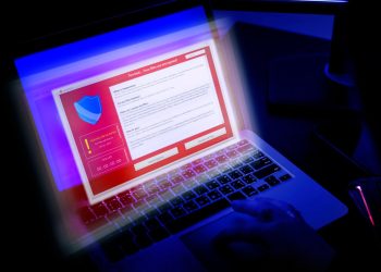 BTP advierte a empresas de Sint Maarten sobre el aumento de las amenazas de ransomware