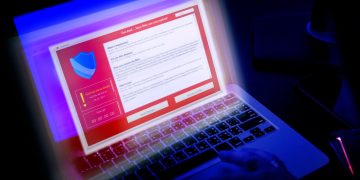 BTP advierte a empresas de Sint Maarten sobre el aumento de las amenazas de ransomware