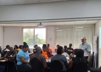 La Academia SHTA se expande con una serie de capacitaciones adicionales en agosto