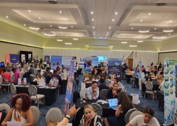 La SHTA amplía su índice de agencias de viajes online (OTA)