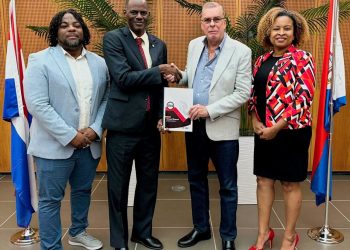 SZV recibe una auditoría sin salvedades para sus informes financieros de 2024