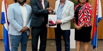 SZV recibe una auditoría sin salvedades para sus informes financieros de 2024