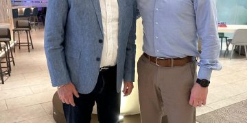 BPW Concordia continúa abriendo camino con la dinámica sesión “Miembros en Movimiento” sobre la Moneda Cultural