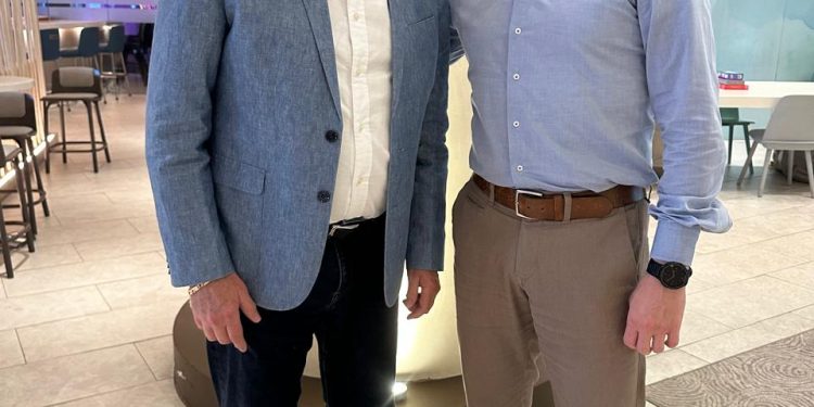 BPW Concordia continúa abriendo camino con la dinámica sesión “Miembros en Movimiento” sobre la Moneda Cultural