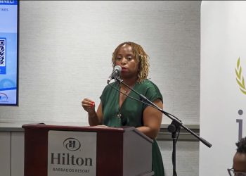 SZV en la AISS: impulsó a la comunicación pública en el Caribe