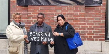 La emergencia educativa en Bonaire cobra urgencia global a medida que la BHRO impulsa el cumplimiento de los derechos humanos