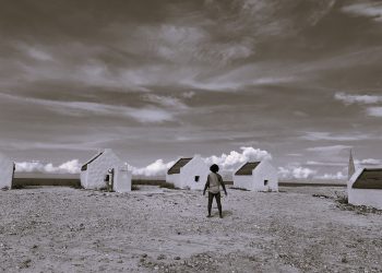 Libertad Condicional: La Emancipación Inconclusa de Bonaire