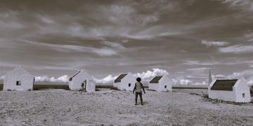 Libertad Condicional: La Emancipación Inconclusa de Bonaire