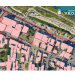 Obras viales en Cannegieter Road comenzarán el 14 de julio de 2025 como parte del Proyecto de Embellecimiento de Aceras