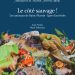 Les Fruits de Mer y la Fundación Air France llevan educación local a 10,000 estudiantes en ambos lados de Saint Marten