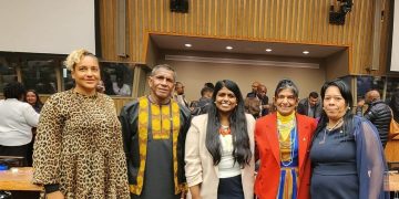 La Organización de Derechos Humanos de Bonaire presenta denuncia urgente sobre discriminación educativa ante el Consejo de Derechos Humanos y el Ministro de Educación neerlandés