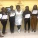 Los Servicios de Apoyo a las Víctimas y el Ombudsman de St. Maarten unen fuerzas para abordar la violencia doméstica