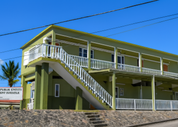 Statia obtiene su primer dictamen de auditoría aprobado desde 2010