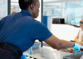 El PJIA organizará una feria de empleos para aspirantes a oficiales de seguridad