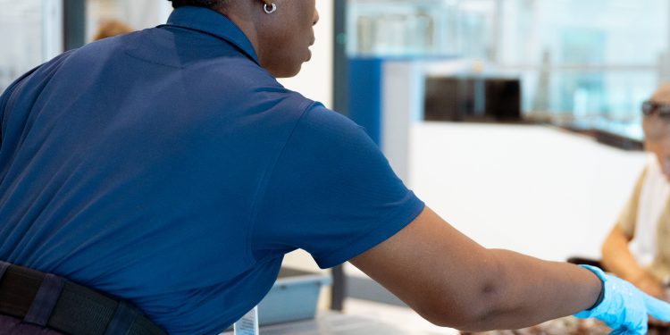 El PJIA organizará una feria de empleos para aspirantes a oficiales de seguridad