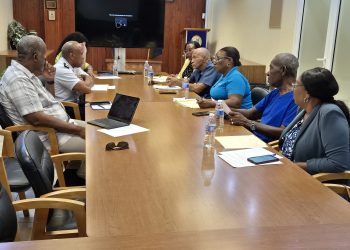 El KPSM y el Tribunal de Alquileres unen fuerzas para brindar un mejor servicio a la comunidad en disputas de alquiler