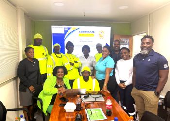 Be Your Own Brand ofrece una capacitación especial sobre servicio al cliente