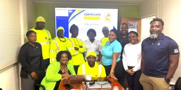 Be Your Own Brand ofrece una capacitación especial sobre servicio al cliente