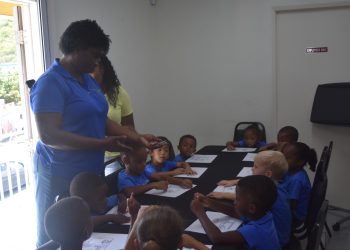 “Regreso a Clases 2025-2026: Un Nuevo Capítulo de Aprendizaje, Lectoescritura y Éxito”