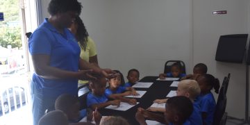 “Regreso a Clases 2025-2026: Un Nuevo Capítulo de Aprendizaje, Lectoescritura y Éxito”